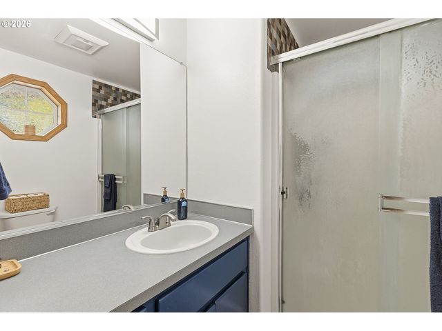 3015 Ne 181ST Ave, Vancouver, WA 98682