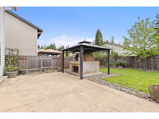 3015 Ne 181ST Ave, Vancouver, WA 98682