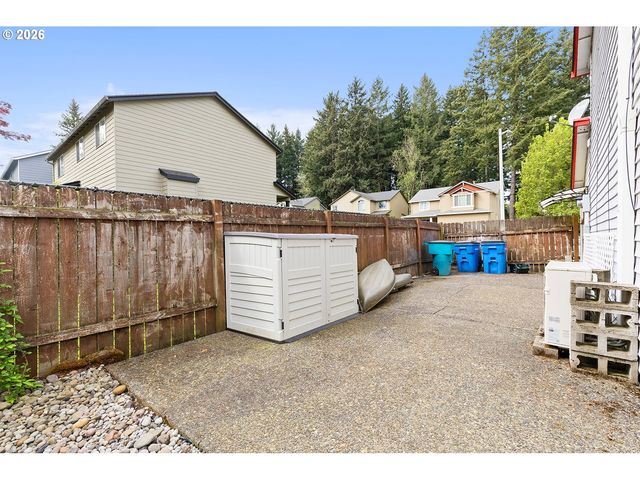 3015 Ne 181ST Ave, Vancouver, WA 98682