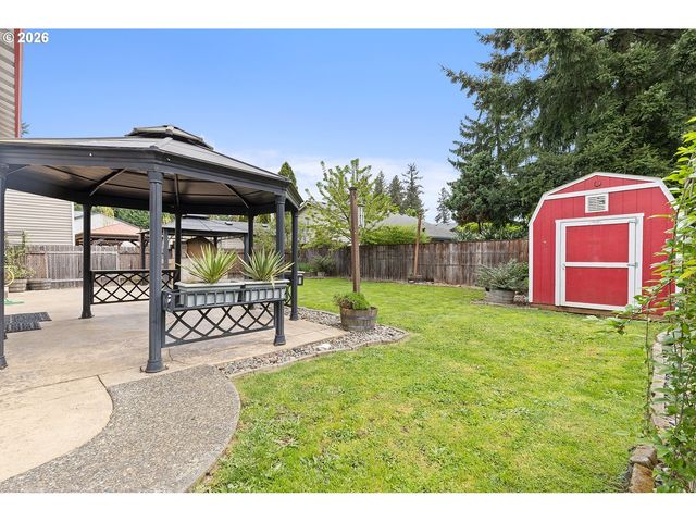 3015 Ne 181ST Ave, Vancouver, WA 98682