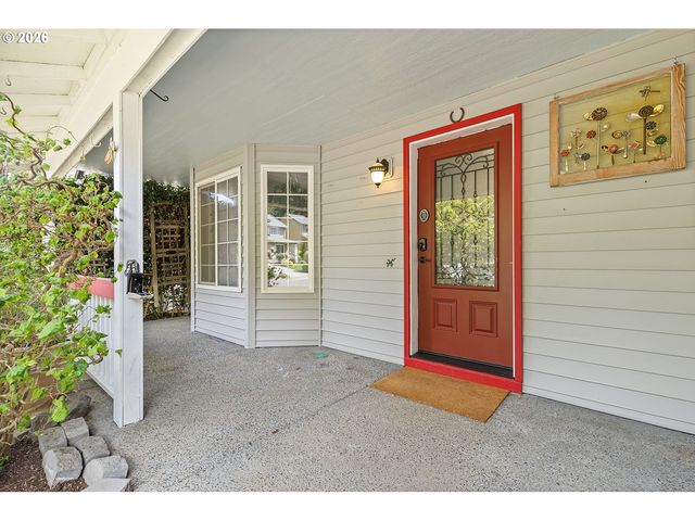 3015 Ne 181ST Ave, Vancouver, WA 98682