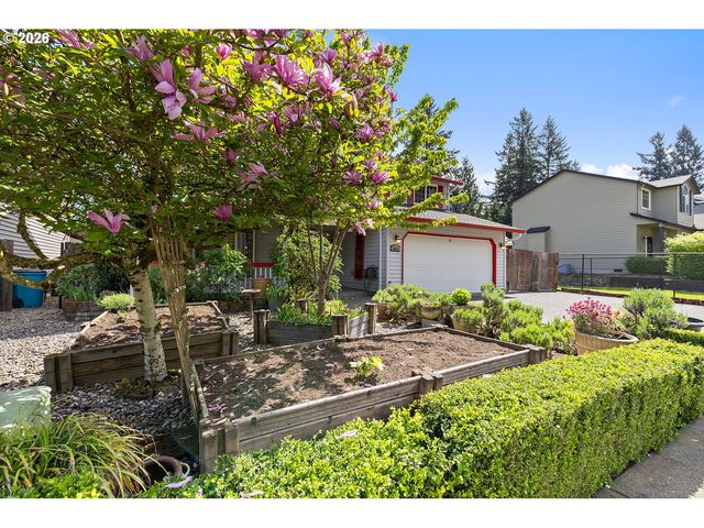 3015 Ne 181ST Ave, Vancouver, WA 98682