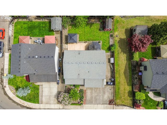 3015 Ne 181ST Ave, Vancouver, WA 98682