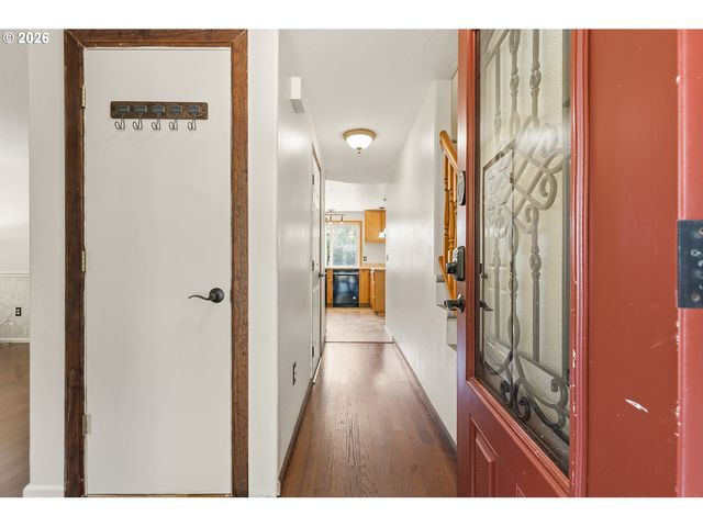 3015 Ne 181ST Ave, Vancouver, WA 98682