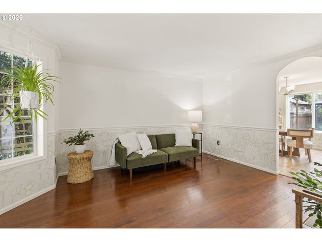 3015 Ne 181ST Ave, Vancouver, WA 98682