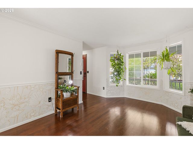 3015 Ne 181ST Ave, Vancouver, WA 98682