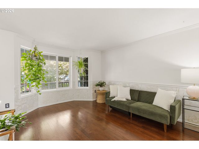 3015 Ne 181ST Ave, Vancouver, WA 98682