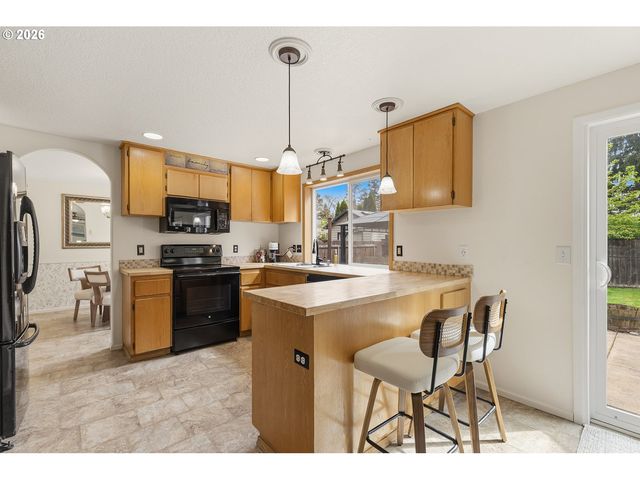 3015 Ne 181ST Ave, Vancouver, WA 98682