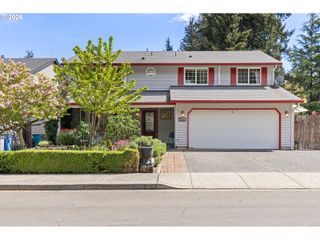 3015 Ne 181ST Ave, Vancouver, WA 98682