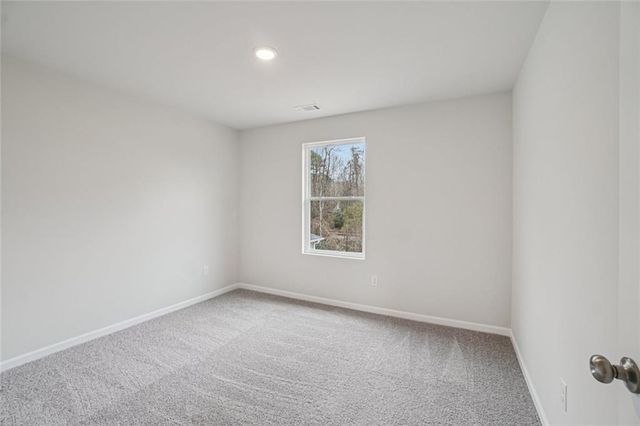 212 TJ's Trail, Hogansville, GA 30230
