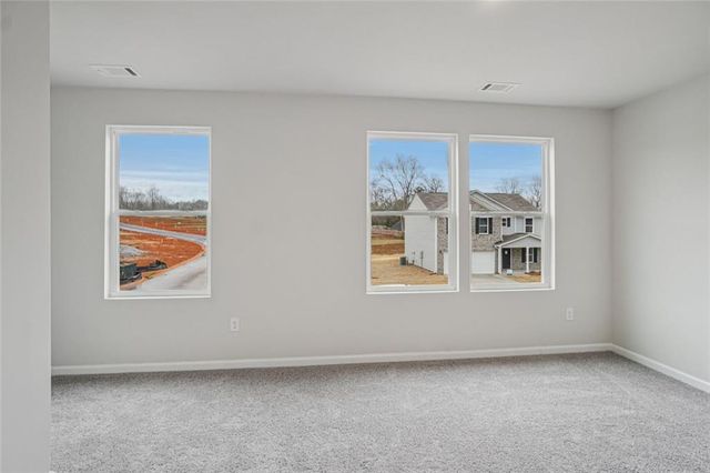 212 TJ's Trail, Hogansville, GA 30230