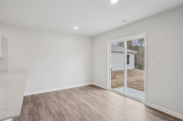 212 TJ's Trail, Hogansville, GA 30230