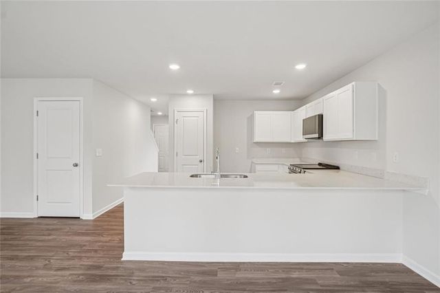 212 TJ's Trail, Hogansville, GA 30230