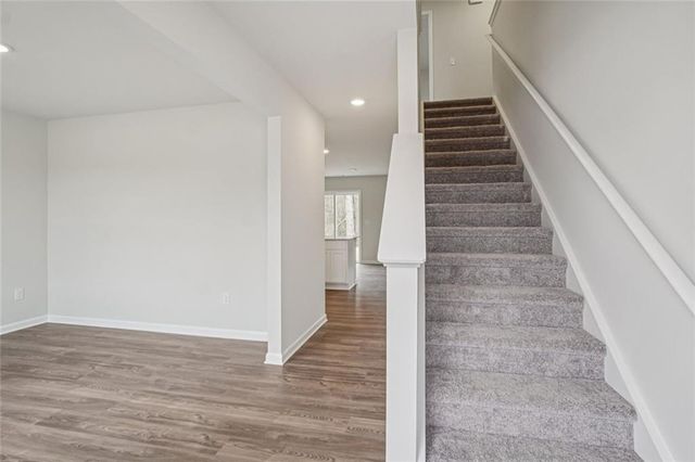 212 TJ's Trail, Hogansville, GA 30230