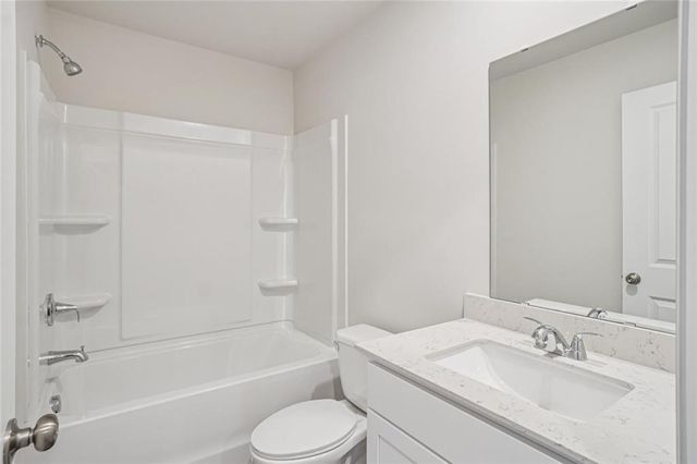 212 TJ's Trail, Hogansville, GA 30230