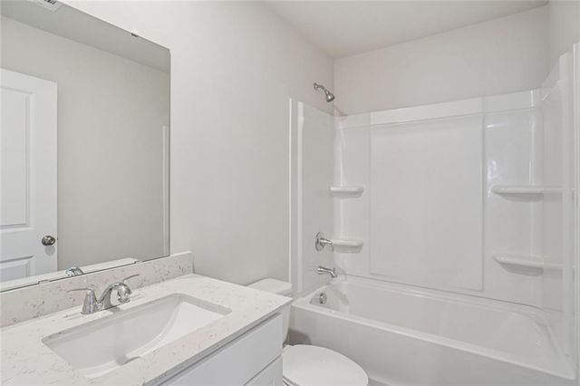 212 TJ's Trail, Hogansville, GA 30230