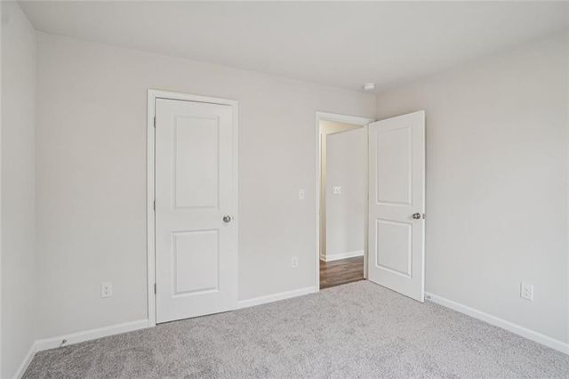 212 TJ's Trail, Hogansville, GA 30230