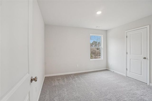 212 TJ's Trail, Hogansville, GA 30230