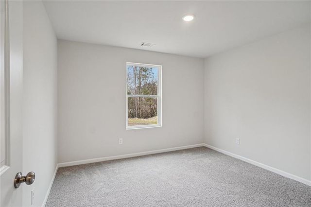 212 TJ's Trail, Hogansville, GA 30230