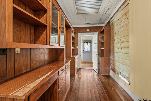 304 Holbrook, Mt Vernon, TX 75457