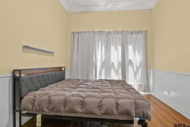 304 Holbrook, Mt Vernon, TX 75457