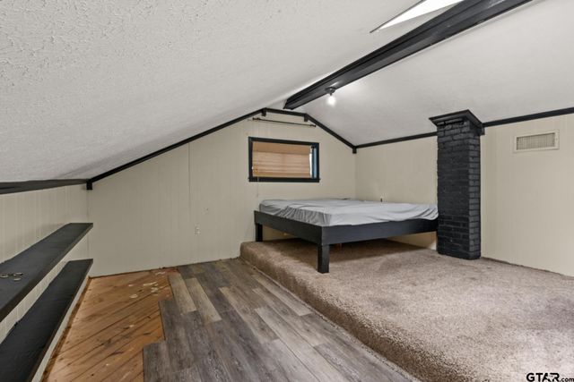 304 Holbrook, Mt Vernon, TX 75457