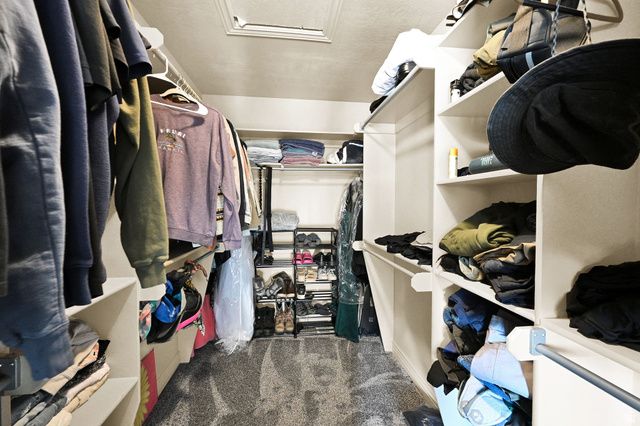 5585 S 6950 W, Hooper, UT 84315