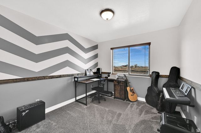 5585 S 6950 W, Hooper, UT 84315