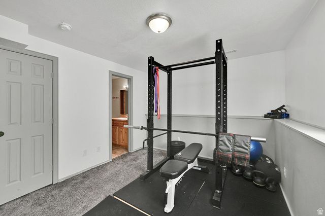 5585 S 6950 W, Hooper, UT 84315