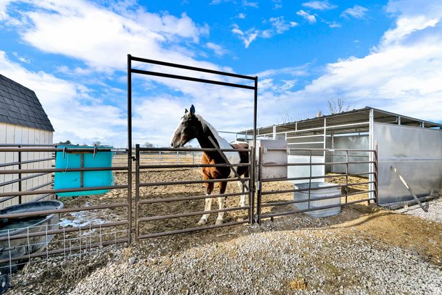 5585 S 6950 W, Hooper, UT 84315