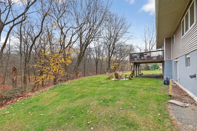 8 Ridge Road, Wallkill, NY 12589