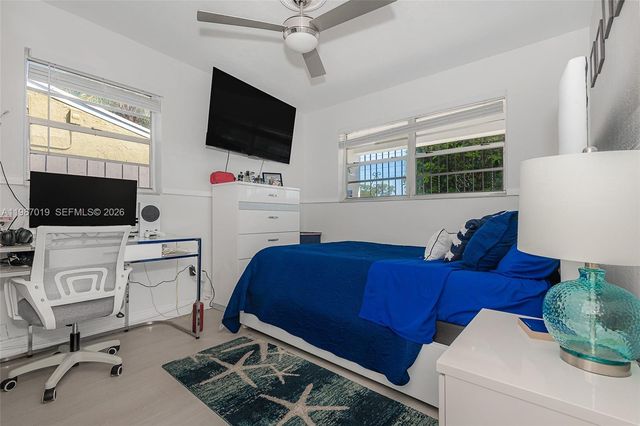 7171 Sheridan Street, Hollywood, FL 33024