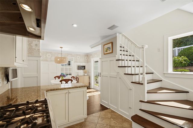 20 North Street, Katonah, NY 10536