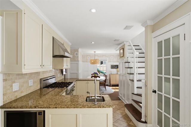20 North Street, Katonah, NY 10536