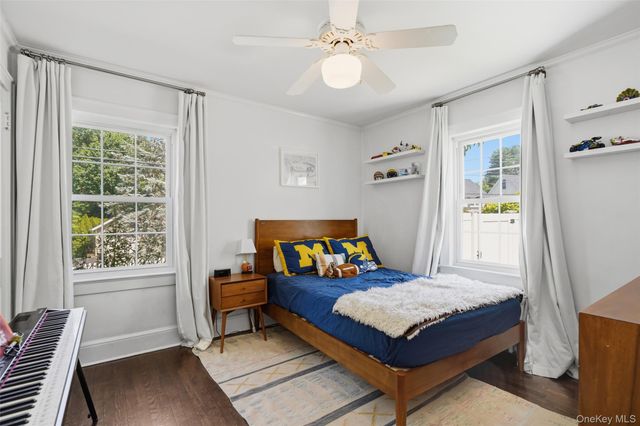 20 North Street, Katonah, NY 10536