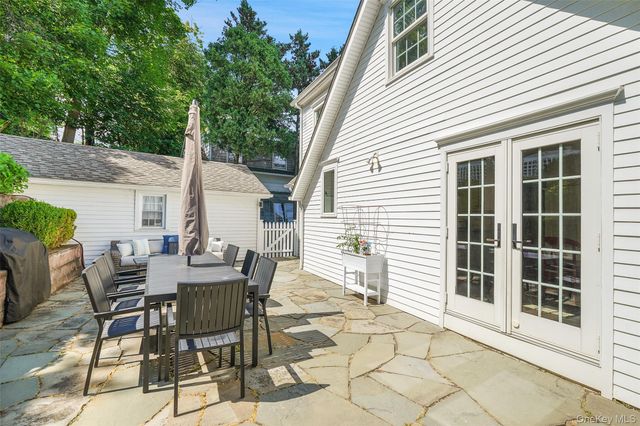 20 North Street, Katonah, NY 10536