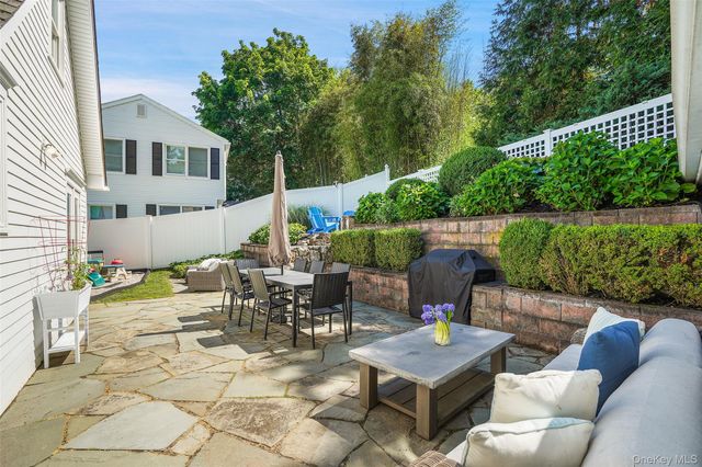 20 North Street, Katonah, NY 10536