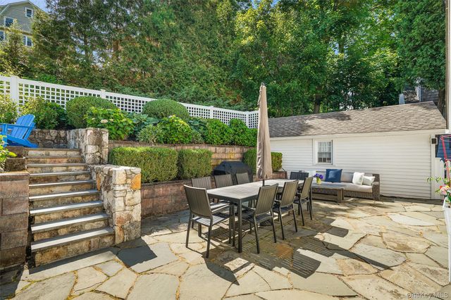 20 North Street, Katonah, NY 10536