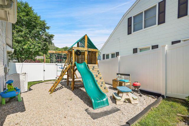 20 North Street, Katonah, NY 10536