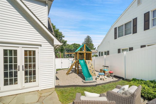 20 North Street, Katonah, NY 10536