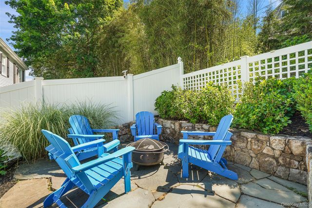 20 North Street, Katonah, NY 10536