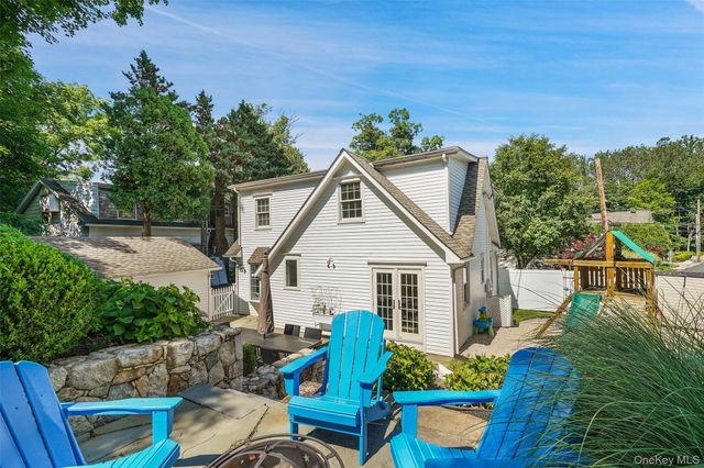 20 North Street, Katonah, NY 10536