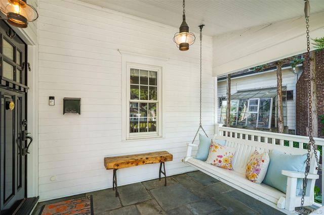 20 North Street, Katonah, NY 10536