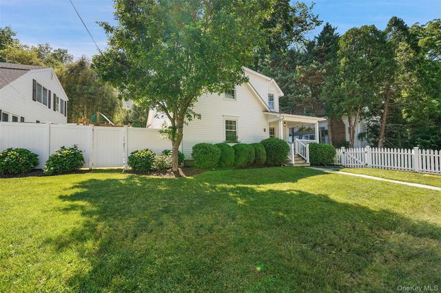 20 North Street, Katonah, NY 10536