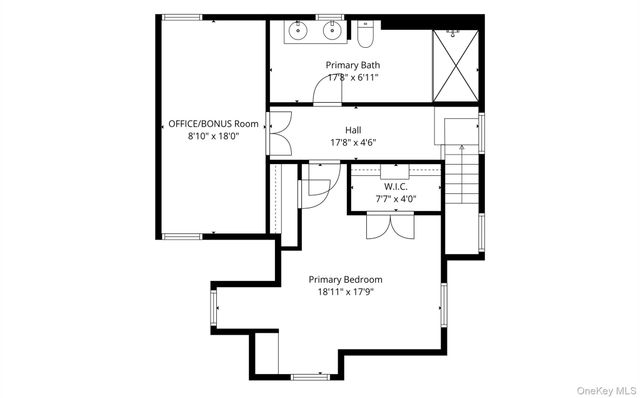 20 North Street, Katonah, NY 10536