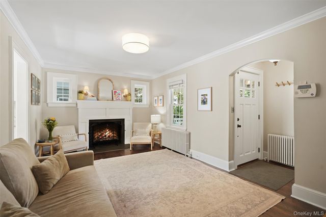 20 North Street, Katonah, NY 10536