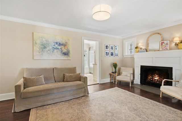 20 North Street, Katonah, NY 10536