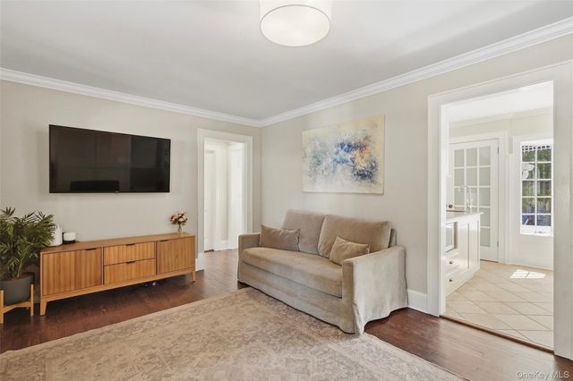 20 North Street, Katonah, NY 10536