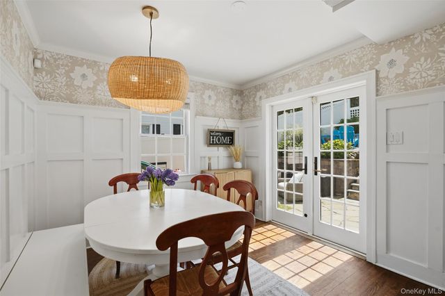 20 North Street, Katonah, NY 10536