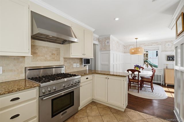 20 North Street, Katonah, NY 10536